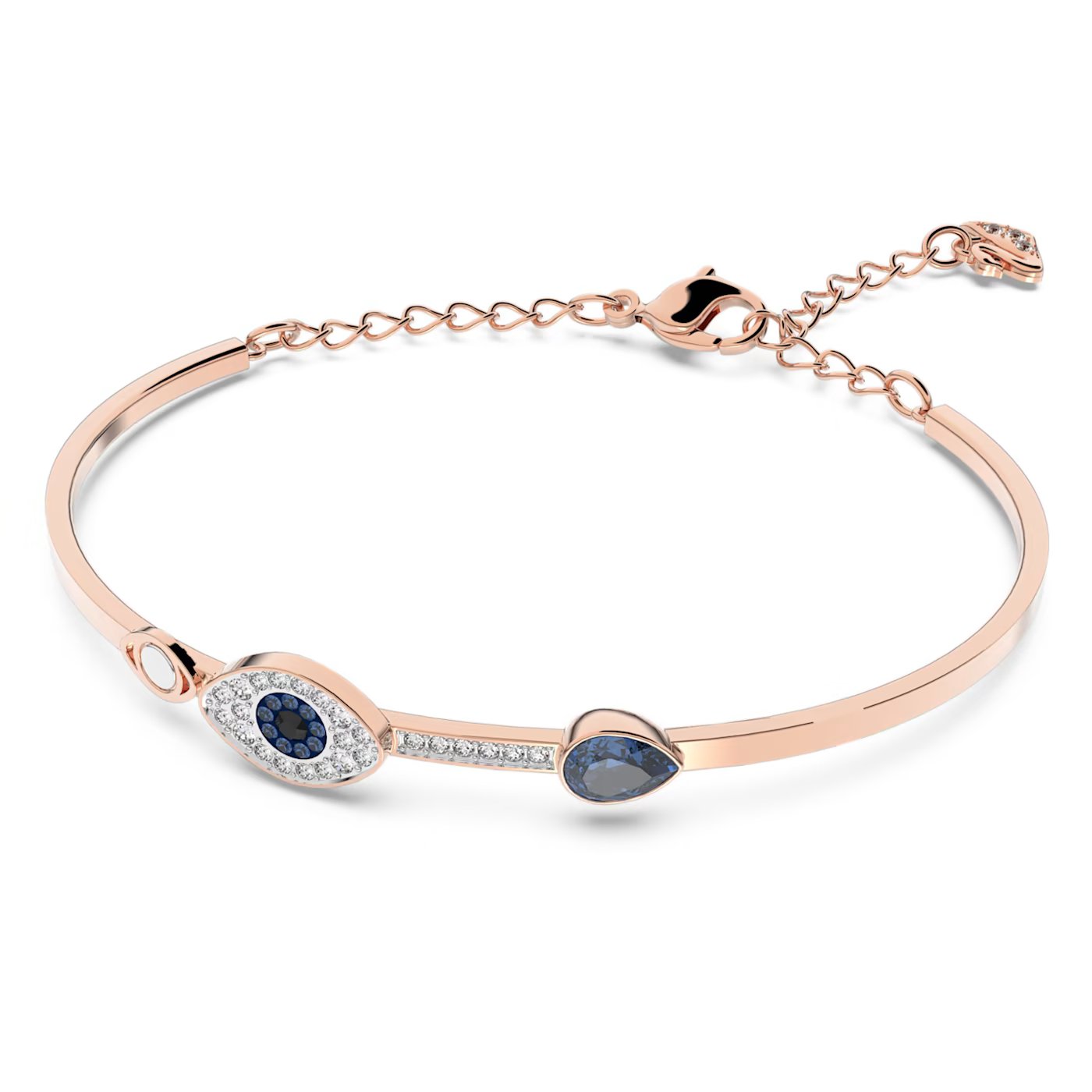 Swarovski Symbolic bangle